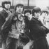 Classics IV featuring Dennis Yost 的头像