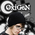 Avatar for 0xigen