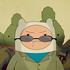 Avatar de marci0000