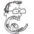 Avatar for tsunao