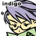 indigo11 için avatar