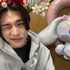 Roxymusic713 的头像
