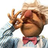 Avatar di Robust2