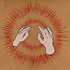 Avatar di nickilesmusic