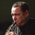 Gilad Atzmon 的头像