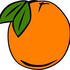 Avatar for so_orang