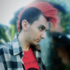 Avatar de PseudoPunkBR