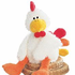 Avatar di FuzzyChicken