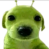 Avatar de bswth