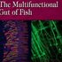 Avatar for The Multifunctional Gut Of Fish