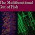 The Multifunctional Gut Of Fish 的头像