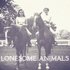 Lonesome Animals 的头像