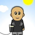 Avatar für jonmills
