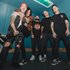 Avatar für Sleeping With Sirens