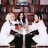 Avatar di LADIES' CODE