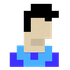 butaji için avatar