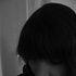 openeyed 的头像