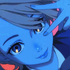 Avatar for xenol1th