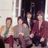 Avatar for The Beatles