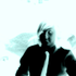 Avatar for Mikes_Irish