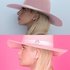 Lady Gaga vs. Xuxa 的头像
