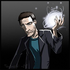 Avatar for TrueDanno89