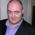 Avatar för Dara O'Briain