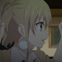 Avatar di dressupdarling