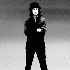 outstarwalker 的头像