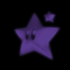 Avatar de DomIsOffline