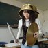 Avatar for 山口美千子