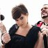 The BeatShakers feat. Sonja 的头像