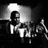 Awatar dla Memphis Slim