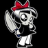 Ogrt48 için avatar