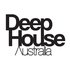 Avatar för Deep House Australia