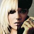 Britney Spears & Rihanna 的头像