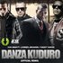 Awatar dla Don Omar Ft. Lucenzo, Daddy Yankee y  Arcangel