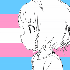 Avatar for delestrogen