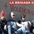 Avatar de La Brigada del Vizio