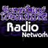 Avatar for Something Beautiful Radio Network