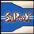 Avatar for SiPoX_TC