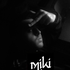 Avatar für Miki666power