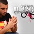 Avatar for מיכאל חן