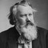 Johannes Brahms 的头像