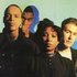 Awatar dla Massive Attack