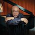 Avatar di Billy Childs