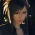Avatar di gethejinxed
