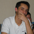 Avatar for Samva