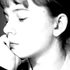 Avatar for in-cognita