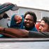 Awatar dla 8Ball & MJG